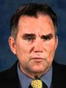 Hawaii Employment / Labor Attorney William J. Deeley