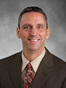 Hawaii Slip and Fall Accident Lawyer Harvey M. Demetrakopoulos