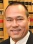 Hawaii Environmental / Natural Resources Lawyer Vladimir Devens