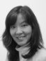 Hawaii Wills and Living Wills Lawyer Gaye L. Dickey