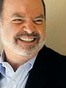Honolulu Bankruptcy Attorney Nicholas C. Dreher
