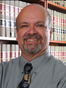 Credit Repair Attorney James N. Duca