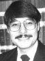 Honolulu Chapter 7 Bankruptcy Attorney Gregory T. Dunn