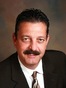 Pottstown Criminal Defense Attorney Scott Francis Breidenbach