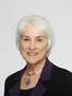 Hawaii  Jacqueline L.S. Earle