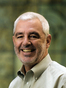 Honolulu Immigration Attorney John Robert Egan