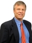 Hawaii Arbitration Lawyer Steven M. Egesdal