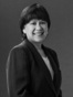 Honolulu Business Attorney Anna M. Elento-Sneed