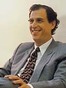 Hawaii Tax Lawyer Roger H. Epstein