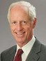 Hawaii Appeals Lawyer Tred Ronal Eyerly
