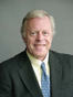 Honolulu County Probate Attorney W. Thomas Fagan