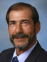 Hawaii Admiralty / Maritime Attorney Joseph M. Fagundes III