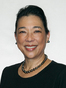 Hawaii Admiralty / Maritime Attorney LindaLee K. Farm