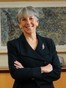 Hawaii Real Estate Attorney Rosemary T. Fazio