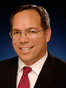 Honolulu Mediation Attorney Byron C. Feldman II