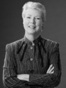 Kamuela Business Lawyer Shelby A. Floyd