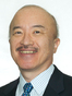 Tripler Medical Center Immigration Attorney Alan S. Fujimoto