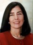 Hawaii Employment / Labor Attorney Elizabeth Jubin Fujiwara