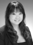 Hawaii Employment / Labor Attorney Yuko Funaki