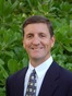 Kaneohe Personal Injury Lawyer Mark F. Gallagher