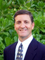 Mark F. Gallagher Hawaii Personal Injury Lawyer Mark F. Gallagher