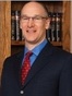 Chesterbrook Medical Malpractice Attorney Paul David Brandes