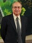 Hawaii Estate Planning Attorney Manuel D. Garcia