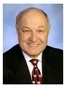 Dennis Dean Reynolds Washington Energy Lawyer Dennis Dean Reynolds