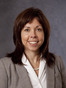 Honolulu Business Attorney Tamara Maone Gerrard