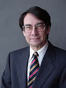 Hawaii Bankruptcy Attorney Jerrold K. Guben
