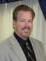 Richard Kenneth Isles