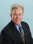 Richard Kenneth Isles Riverside Juvenile Lawyer Richard Kenneth Isles
