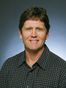 Hawaii Bankruptcy Attorney Gregory M. Hansen