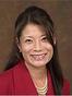 Hawaii Employment / Labor Attorney Sharon Har