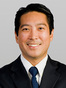 Hawaii Employment / Labor Attorney Leighton M. Hara