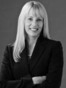 Hawaii Employment / Labor Attorney Pamela Merle Harms