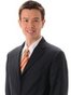 Hawaii Bankruptcy Attorney William Matsujiro Harstad