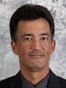 Waimanalo Divorce / Separation Lawyer Steven L. Hartley