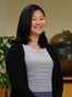 Hawaii Family Lawyer Jill Mariko Hasegawa