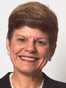 Hawaii Arbitration Lawyer Diane D. Hastert