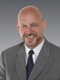 Wailuku Bankruptcy Attorney Benard McKinley Herren