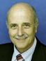 Hawaii Mediation Lawyer James H. Hershey