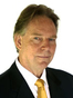 Hawaii Business Attorney Jerry M. Hiatt