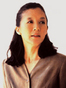 Kamuela Real Estate Attorney Lynn H. Higashi