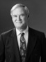 Kamuela Real Estate Attorney David D. Higgins