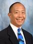 Hawaii Appeals Lawyer Keith K. Hiraoka