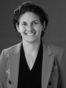 Hawaii Foreclosure Attorney Miriah Holden