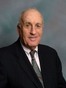 Pennsylvania Tax Lawyer Elliott K. Braverman