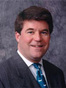 Harrisburg Antitrust Lawyer Mark David Bradshaw