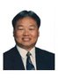 Honolulu County Probate Attorney Frederic M.C. Hu